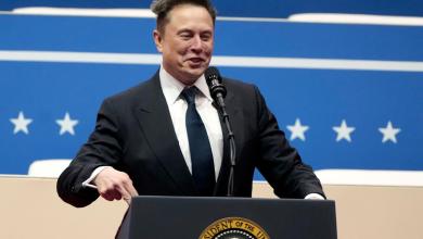 FEMA says it’s halting payments for migrant housing in New York after Musk blasts money for hotels FEMA says it’s halting payments for migrant housing in New York after Musk blasts money for hotels