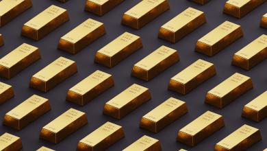 Why gold and T-Bills are top safe-haven asset picks Why gold and T-Bills are top safe-haven asset picks