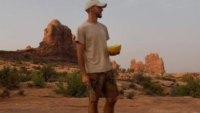 What Brian Laundrie Allegedly Texted Himself After Gabby Petito Murder What Brian Laundrie Allegedly Texted Himself After Gabby Petito Murder