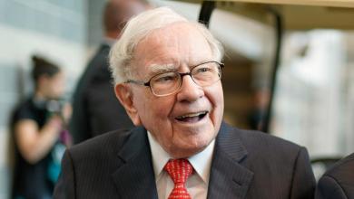 5 ‘Forever Assets’ To Hold To Make Money in Your Sleep — Something Buffett Says Is a Must 5 ‘Forever Assets’ To Hold To Make Money in Your Sleep — Something Buffett Says Is a Must