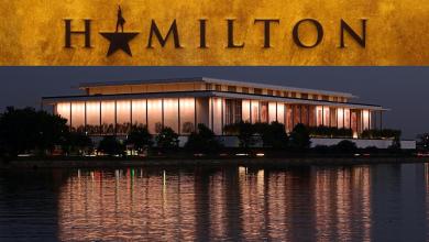 “Some Institutions Are Sacred And Should Be Protected From Politics” “Some Institutions Are Sacred And Should Be Protected From Politics”