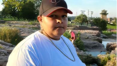 New York police find body of missing man they say was tortured for more than a month by 5 people New York police find body of missing man they say was tortured for more than a month by 5 people