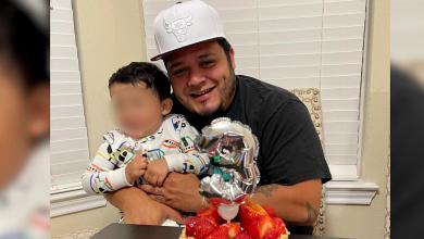 Supreme Court says US must begin process to release Maryland man deported to El Salvador Supreme Court says US must begin process to release Maryland man deported to El Salvador