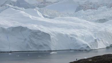 ‘There could be severe consequences’ ‘There could be severe consequences’