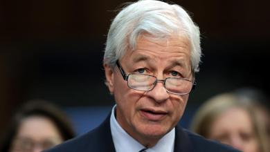 As JPMorgan Chase enforces a 5-day RTO, staffers complain about too few desks, spotty Wi-Fi, and sneezing, sick coworkers As JPMorgan Chase enforces a 5-day RTO, staffers complain about too few desks, spotty Wi-Fi, and sneezing, sick coworkers