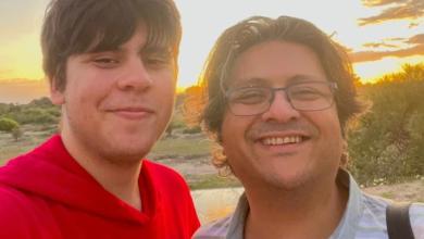 Timeline of Implosion Revealed in Audio Recording Timeline of Implosion Revealed in Audio Recording