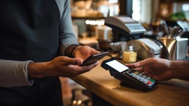 Among the Most Undervalued NASDAQ Stocks to Buy According to Hedge Funds Among the Most Undervalued NASDAQ Stocks to Buy According to Hedge Funds