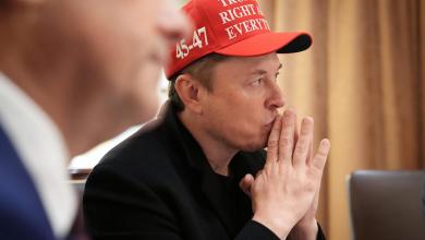 DOGE’s private contract crackdown has eliminated more than 120 Deloitte contracts—more than twice the amount of any other consultancy DOGE’s private contract crackdown has eliminated more than 120 Deloitte contracts—more than twice the amount of any other consultancy