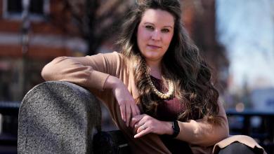 A doctor accused of sexual abuse by more than 200 former patients is indicted on rape charges A doctor accused of sexual abuse by more than 200 former patients is indicted on rape charges