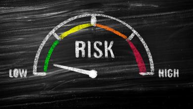 These Are Hands-Down the 2 Safest Quantum Computing Stocks to Buy Right Now These Are Hands-Down the 2 Safest Quantum Computing Stocks to Buy Right Now