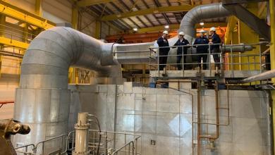 ‘There is a feeling that this system is rigged’ ‘There is a feeling that this system is rigged’