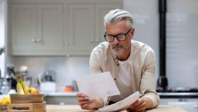 Always Pay These 7 Monthly Bills Before the First of the Month Always Pay These 7 Monthly Bills Before the First of the Month