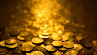 Archaeologists Discovered a Hoard of Roman Coins Hidden in a WWII Minefield Archaeologists Discovered a Hoard of Roman Coins Hidden in a WWII Minefield