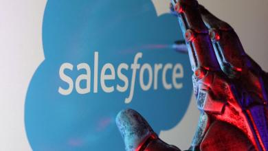 Can Microsoft, Salesforce overcome challenges for AI growth? Can Microsoft, Salesforce overcome challenges for AI growth?