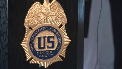 DOJ documents reveal names of 20 people arrested, charged in FBI Lubbock drug bust DOJ documents reveal names of 20 people arrested, charged in FBI Lubbock drug bust