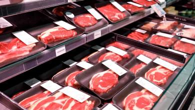 Brazil announces controversial new plan that could drastically change the meat industry: ‘People want to know’ Brazil announces controversial new plan that could drastically change the meat industry: ‘People want to know’