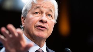 Jamie Dimon says it’s only ‘people in the middle’ complaining a lot about RTO Jamie Dimon says it’s only ‘people in the middle’ complaining a lot about RTO