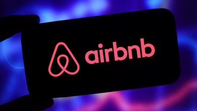 Airbnb surges double digits on Q4 earnings Airbnb surges double digits on Q4 earnings