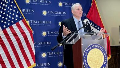 Backlash leads Republican attorneys general to declare support for a landmark disability rights law Backlash leads Republican attorneys general to declare support for a landmark disability rights law