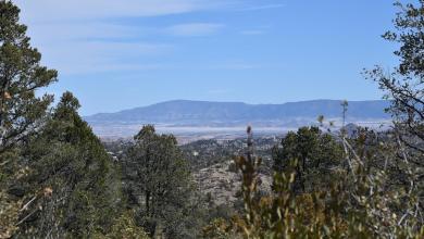 This is the safest small town in Arizona, study shows. Here’s why it was ranked so high This is the safest small town in Arizona, study shows. Here’s why it was ranked so high