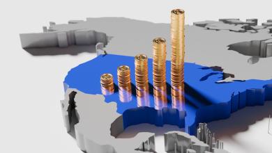 Biggest impact of tariffs ‘could be growth,’ not inflation Biggest impact of tariffs ‘could be growth,’ not inflation