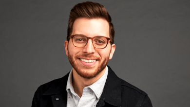 6 Things Poor People Waste Money on, According to George Kamel 6 Things Poor People Waste Money on, According to George Kamel