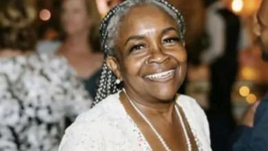 California prison says woman died from strangulation during visit California prison says woman died from strangulation during visit