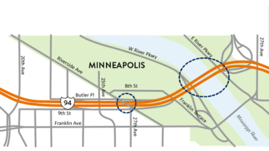 Here’s what you should know Here’s what you should know