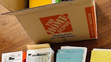 Fired CBS News reporter Catherine Herridge reveals photos of files on Hunter Biden, COVID origins seized by network: ‘Attack on investigative journalism’ Fired CBS News reporter Catherine Herridge reveals photos of files on Hunter Biden, COVID origins seized by network: ‘Attack on investigative journalism’