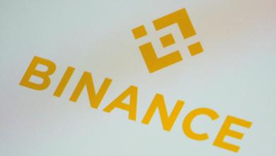 SEC requests a pause in legal battle with Binance as the agency adapts a crypto-friendly stance SEC requests a pause in legal battle with Binance as the agency adapts a crypto-friendly stance