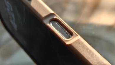 This affordable case fixed the worst woe of iPhone’s Camera Control This affordable case fixed the worst woe of iPhone’s Camera Control