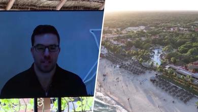 Fyre Fest 2 is not happening in Playa del Carmen, city officials say Fyre Fest 2 is not happening in Playa del Carmen, city officials say