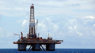 ‘We have got more we need to do’ ‘We have got more we need to do’