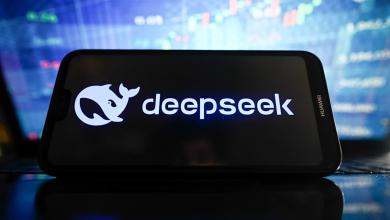Hidden AI stocks set to rally amid DeepSeek’s breakthrough, analysts predict Hidden AI stocks set to rally amid DeepSeek’s breakthrough, analysts predict
