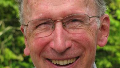 Trump’s choice of Hegseth for secretary of defense shows misguided leadership Trump’s choice of Hegseth for secretary of defense shows misguided leadership