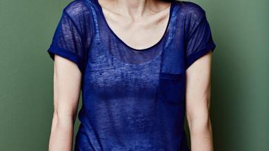 Women Going Through Menopause Are Sharing The Exact Moment They Knew Something Had Changed With Their Bodies Women Going Through Menopause Are Sharing The Exact Moment They Knew Something Had Changed With Their Bodies