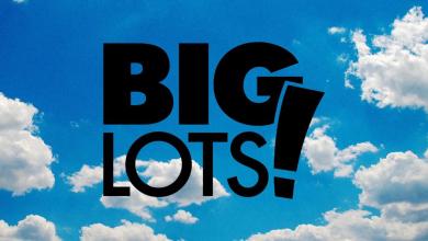 See the full list of ‘first wave’ locations being remodeled now See the full list of ‘first wave’ locations being remodeled now