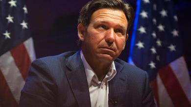 Higher ed officials may have given Florida Republicans another tool to attack curricula Higher ed officials may have given Florida Republicans another tool to attack curricula