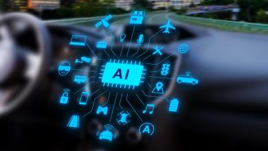 Cerence stock soars over 140% on new AI partnership with Nvidia Cerence stock soars over 140% on new AI partnership with Nvidia