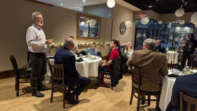 ‘Confusing Ohioans was not such a bad strategy’ ‘Confusing Ohioans was not such a bad strategy’