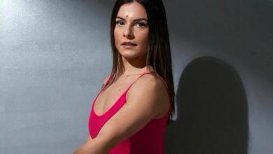 Catholic infant school teacher moonlighting on OnlyFans sparks government intervention Catholic infant school teacher moonlighting on OnlyFans sparks government intervention