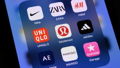 Which retailers will be most resilient Which retailers will be most resilient