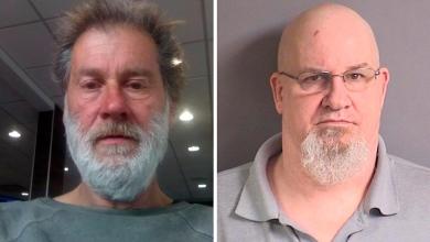 Identity thief whose deception led to his victim’s incarceration gets a 12-year prison term Identity thief whose deception led to his victim’s incarceration gets a 12-year prison term