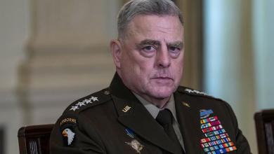 Trump administration swiftly enacts retribution against political enemies Trump administration swiftly enacts retribution against political enemies