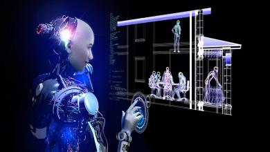 AI Agents Are Coming in 2025. Here’s My Top Stock Pick To Capitalize on the Next Wave of AI Investing. AI Agents Are Coming in 2025. Here’s My Top Stock Pick To Capitalize on the Next Wave of AI Investing.