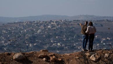 US shifts over 0M in military aid from Israel, Egypt to Lebanon US shifts over 0M in military aid from Israel, Egypt to Lebanon