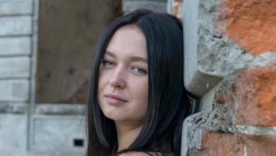 I bought a home with my elderly parents. They reneged on their promise to sell their house and repay me. What now? I bought a home with my elderly parents. They reneged on their promise to sell their house and repay me. What now?