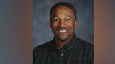 Body of missing Atlanta teacher, coach found in Lake Oconee: sheriff Body of missing Atlanta teacher, coach found in Lake Oconee: sheriff