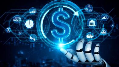 Big Tech’s cloud spend is not just for AI, analyst explains Big Tech’s cloud spend is not just for AI, analyst explains