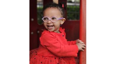 Georgia Girl, 2, Was Taken to a Hospital After She Was Bitten by Fire Ants. Now, Her Parents Have Filed a Wrongful Death Suit Georgia Girl, 2, Was Taken to a Hospital After She Was Bitten by Fire Ants. Now, Her Parents Have Filed a Wrongful Death Suit